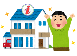 三島市の不動産仲介業者